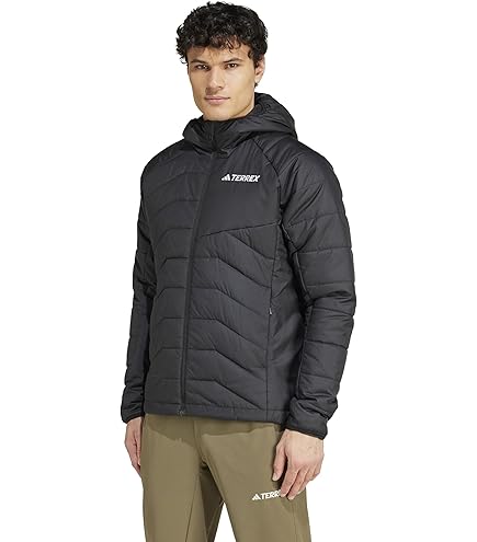 Amazon.co.jp: adidas(アディダス) M TERREX MYSHELTER
